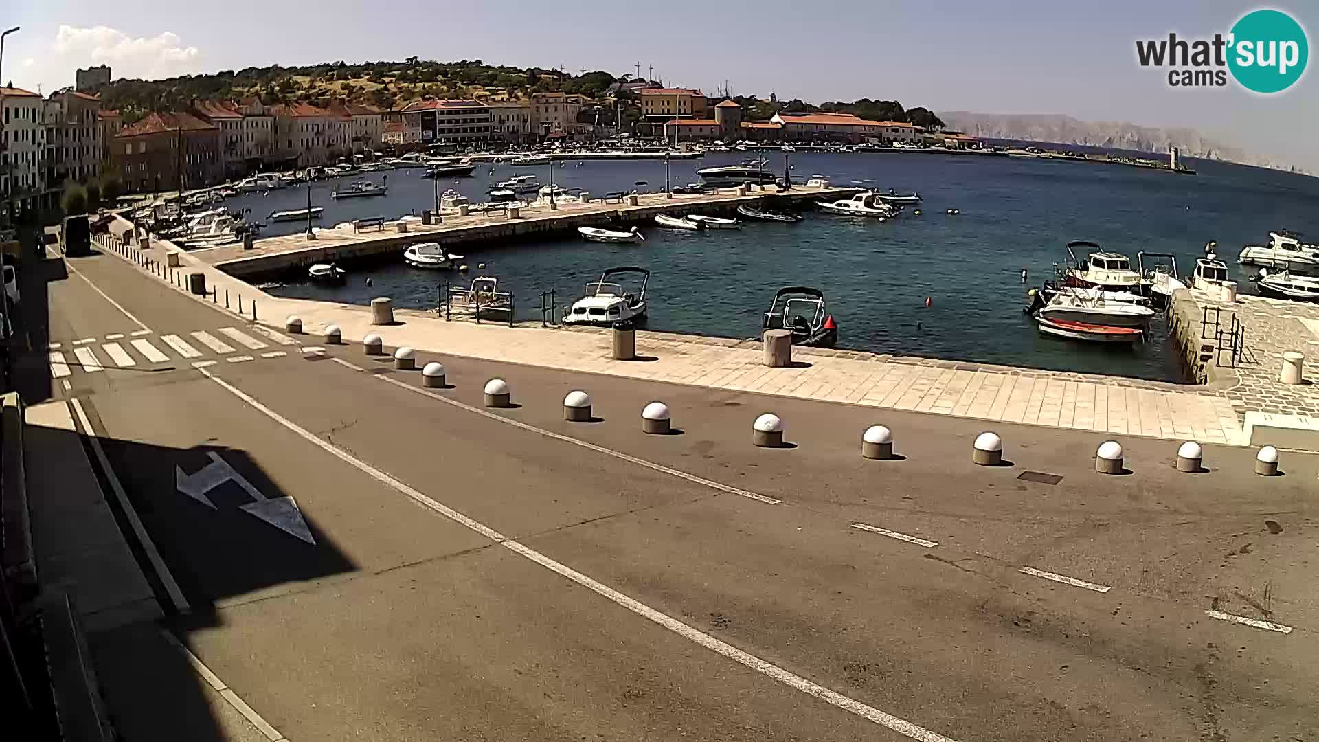 Senj
