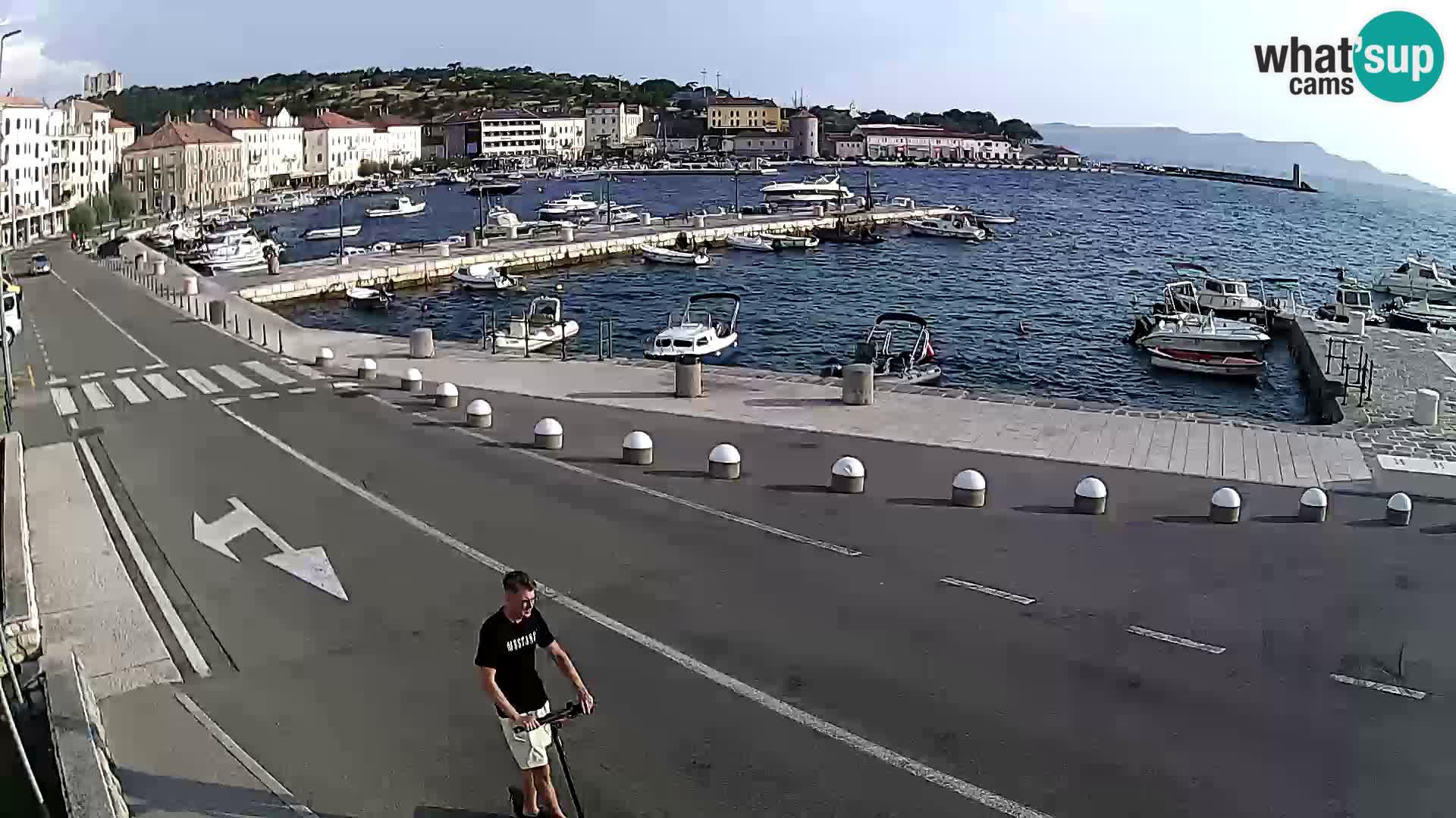 Senj
