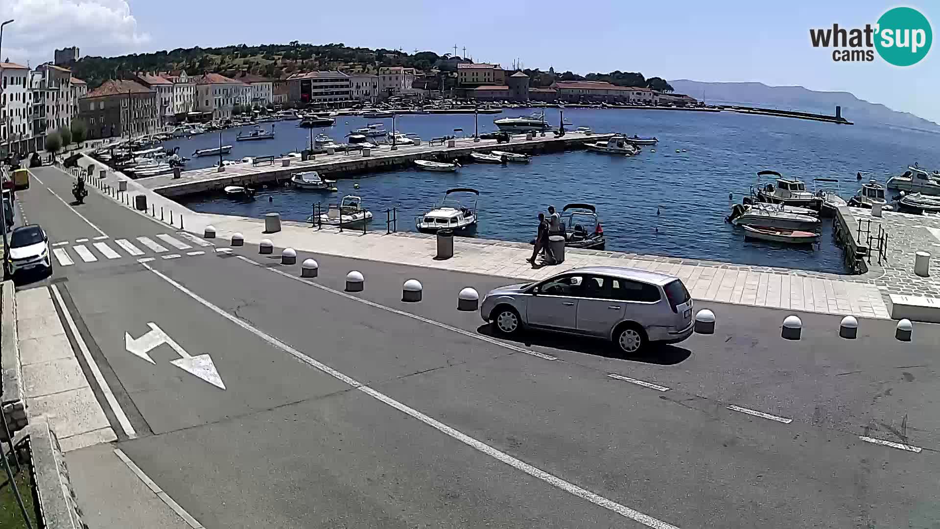 Senj