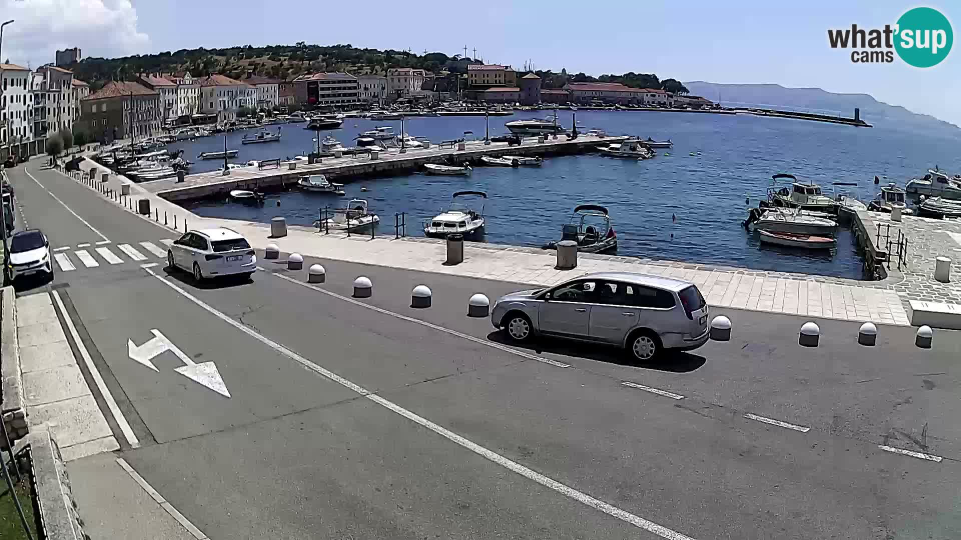 Senj