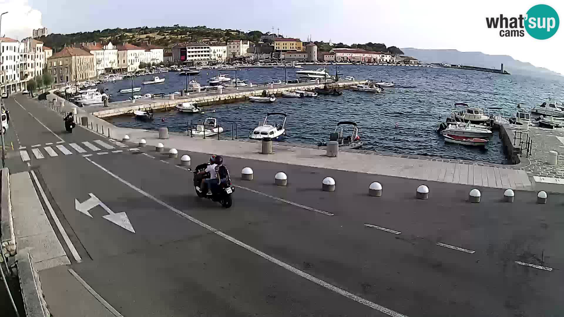 Senj