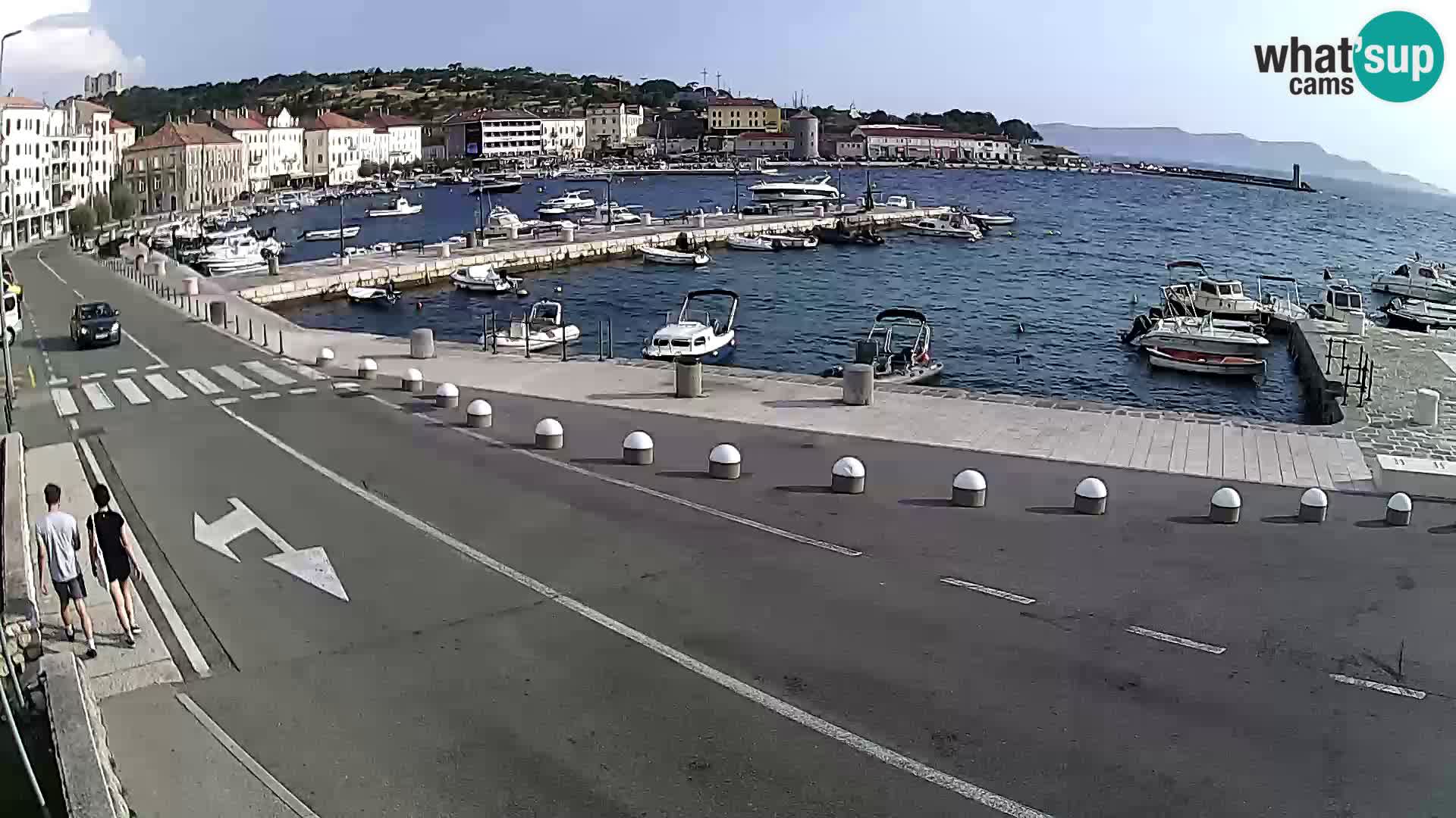 Senj