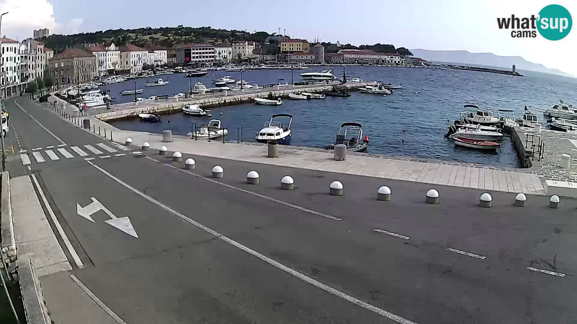 Senj