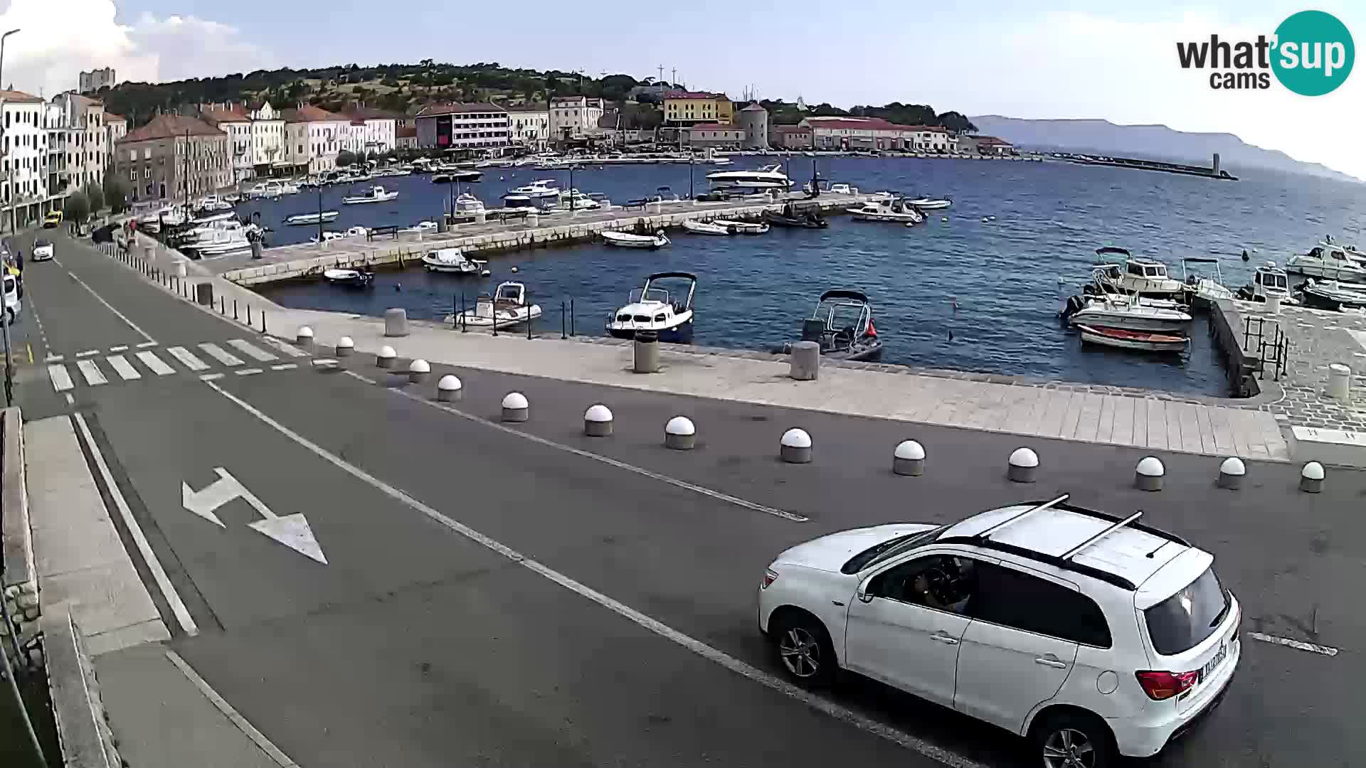 Senj