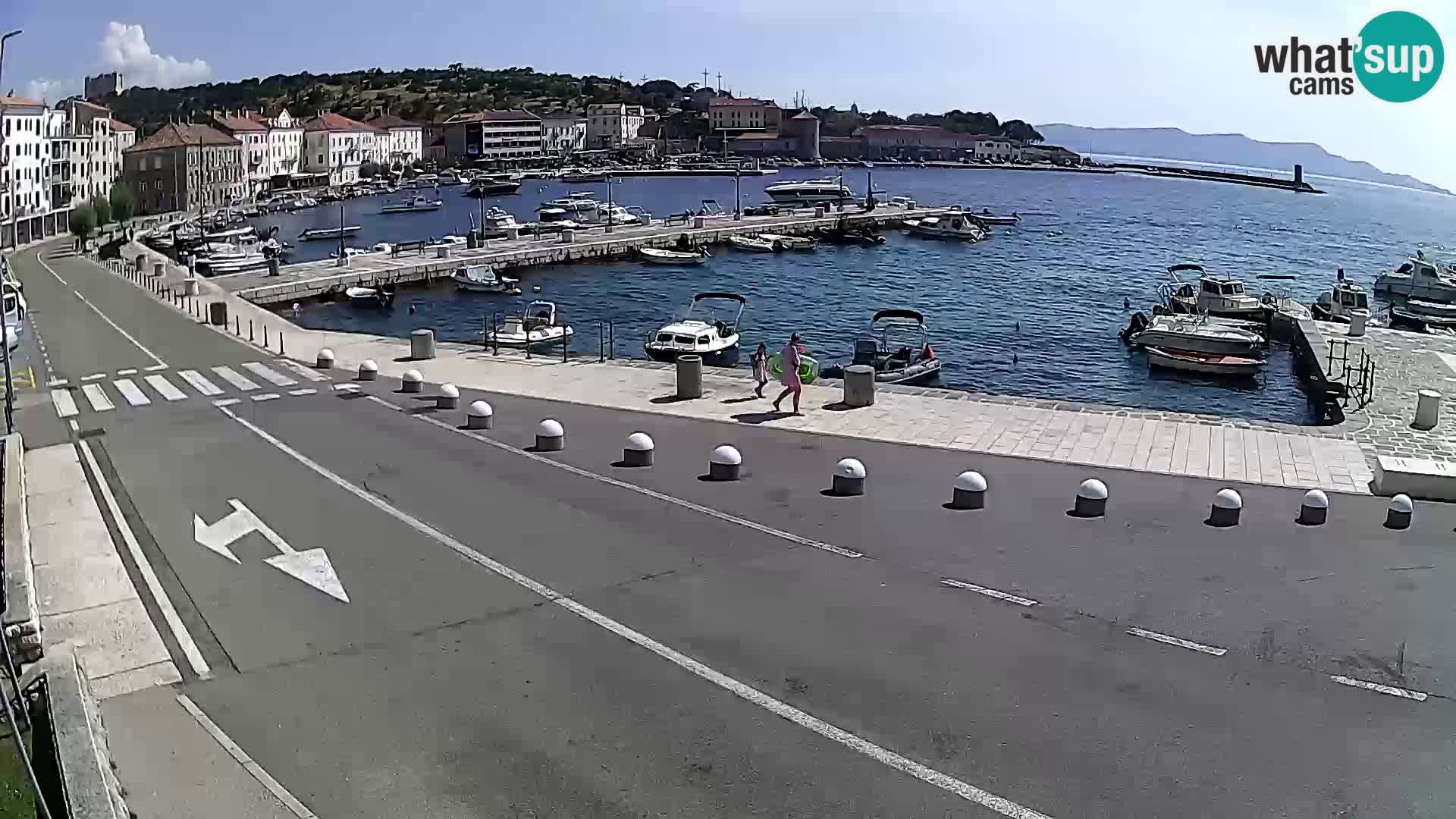 Senj