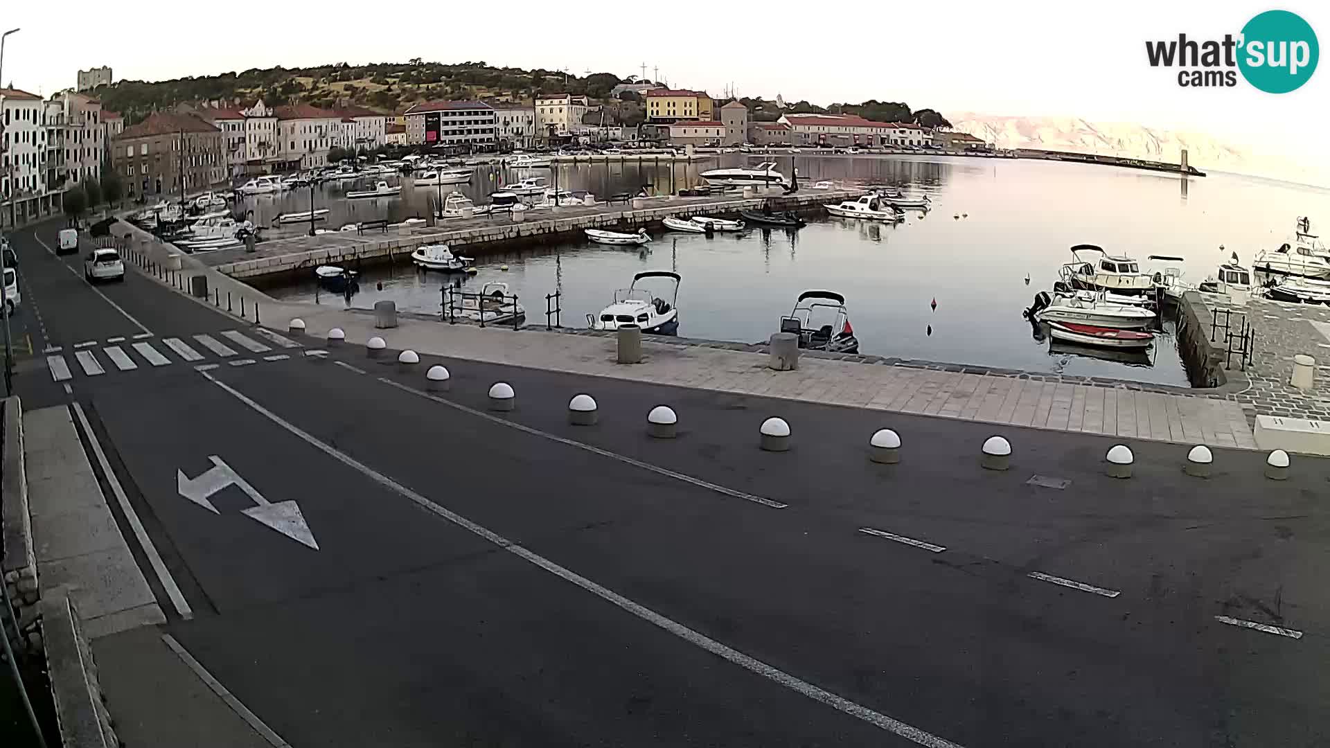Senj