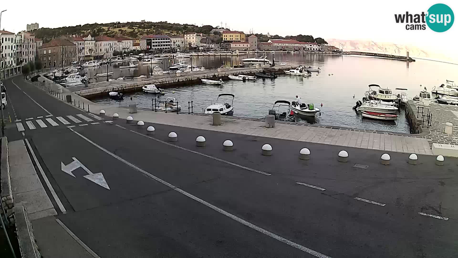 Senj
