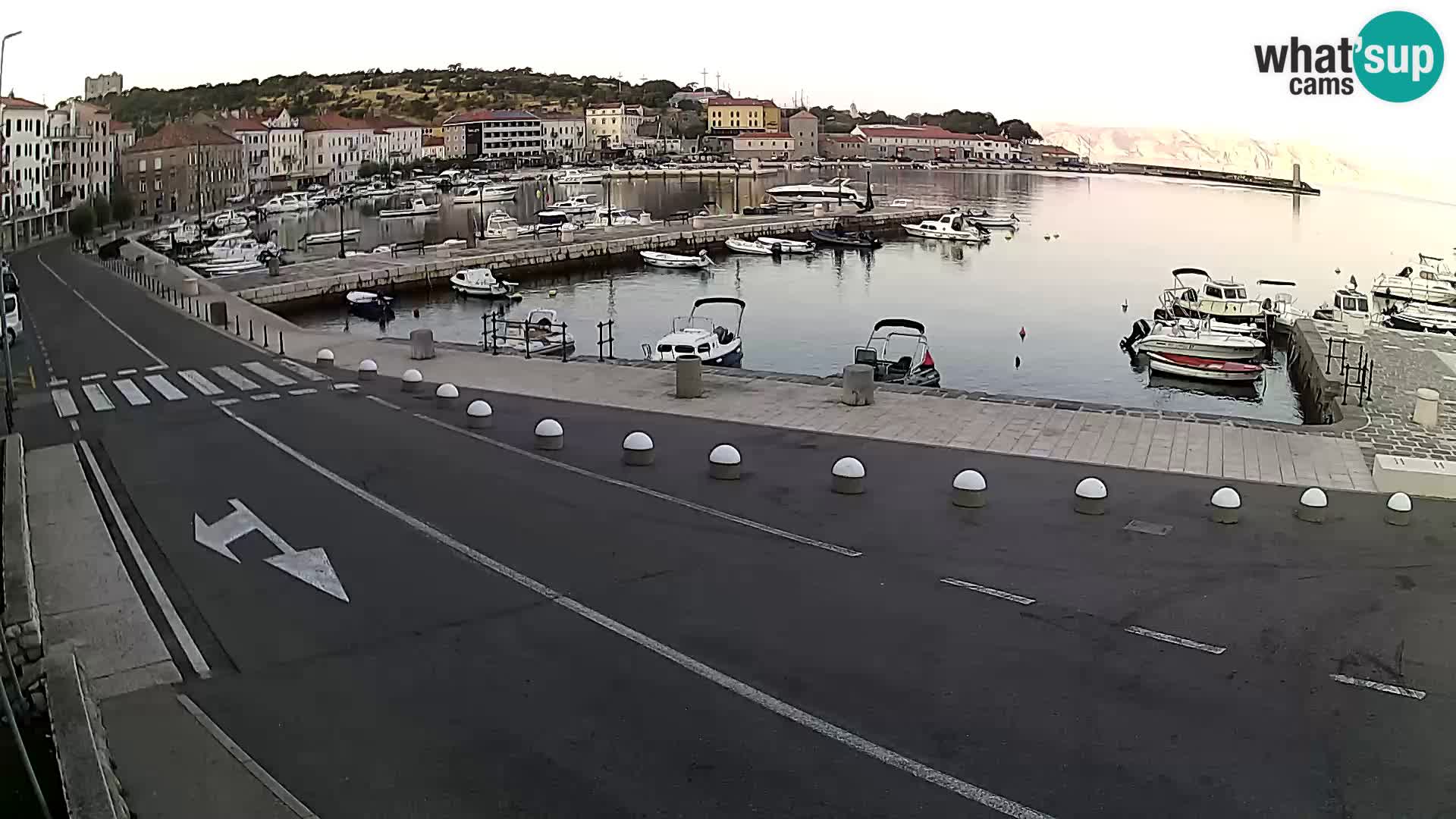 Senj