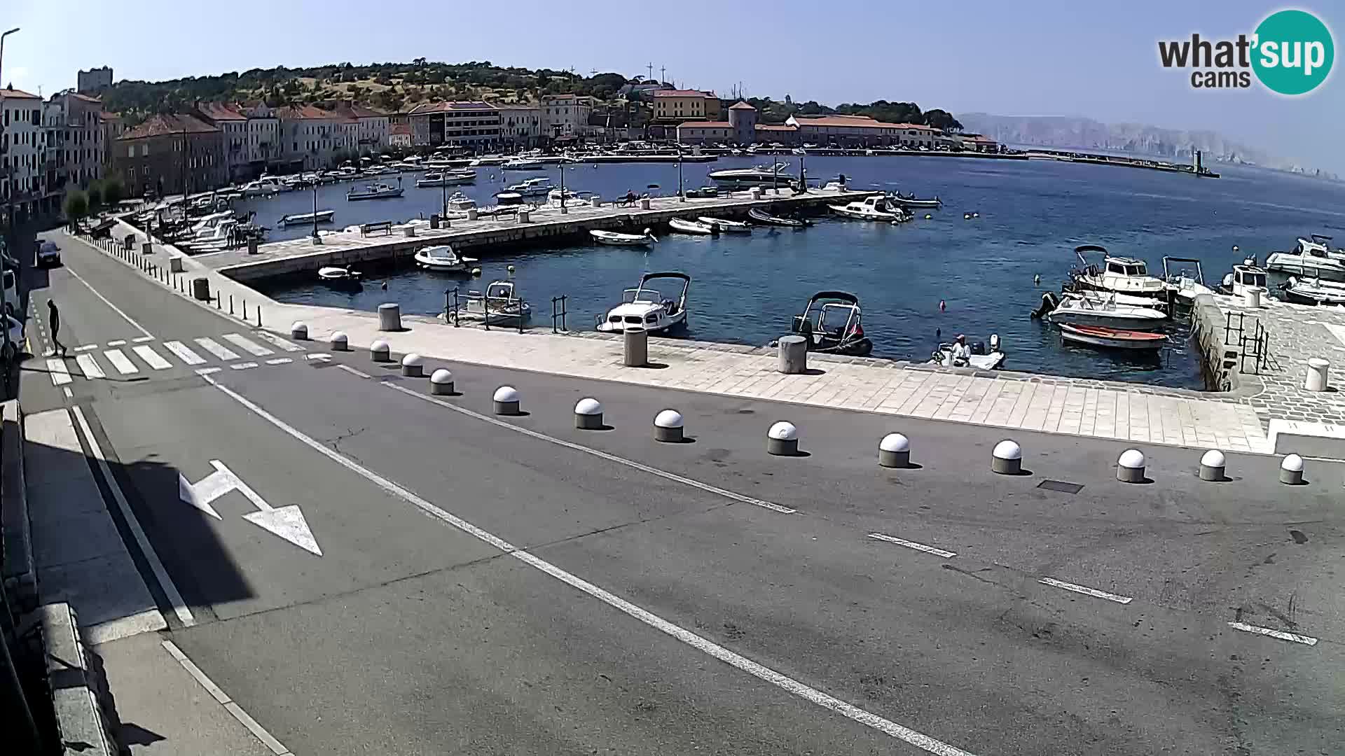 Senj