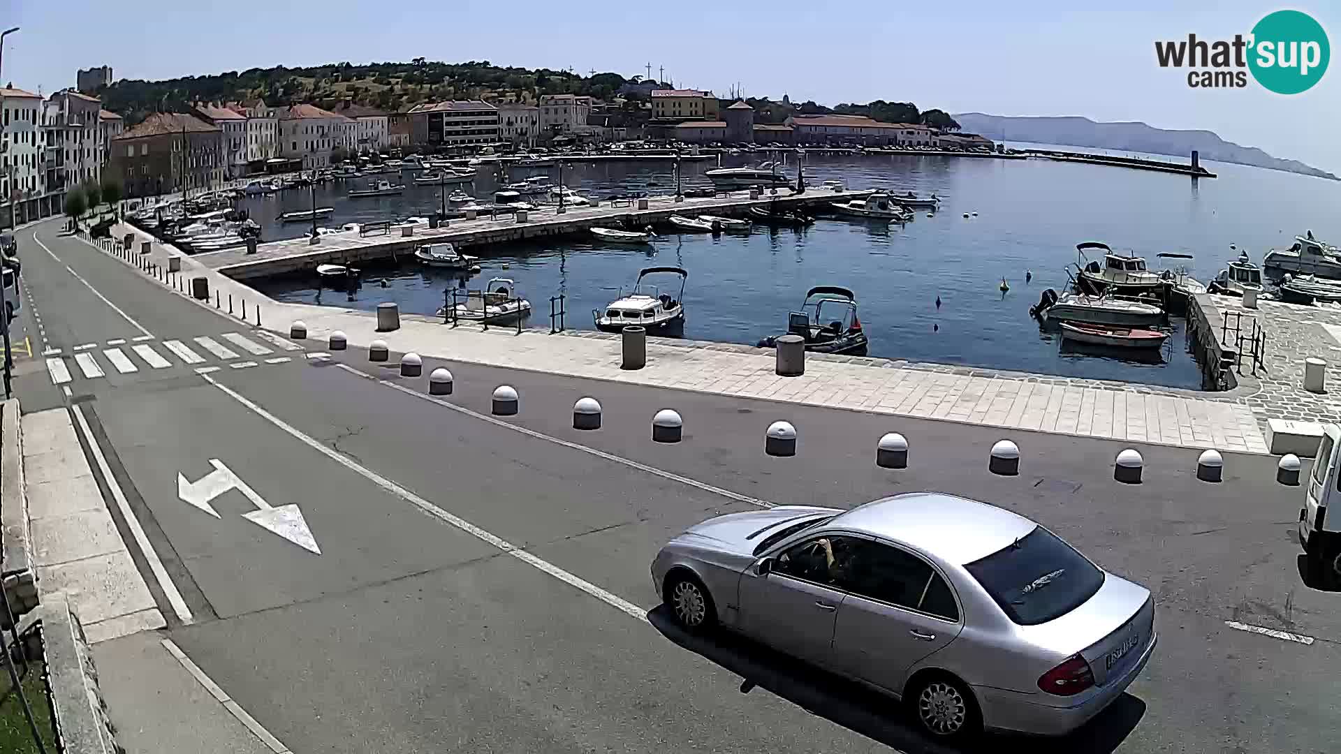 Senj
