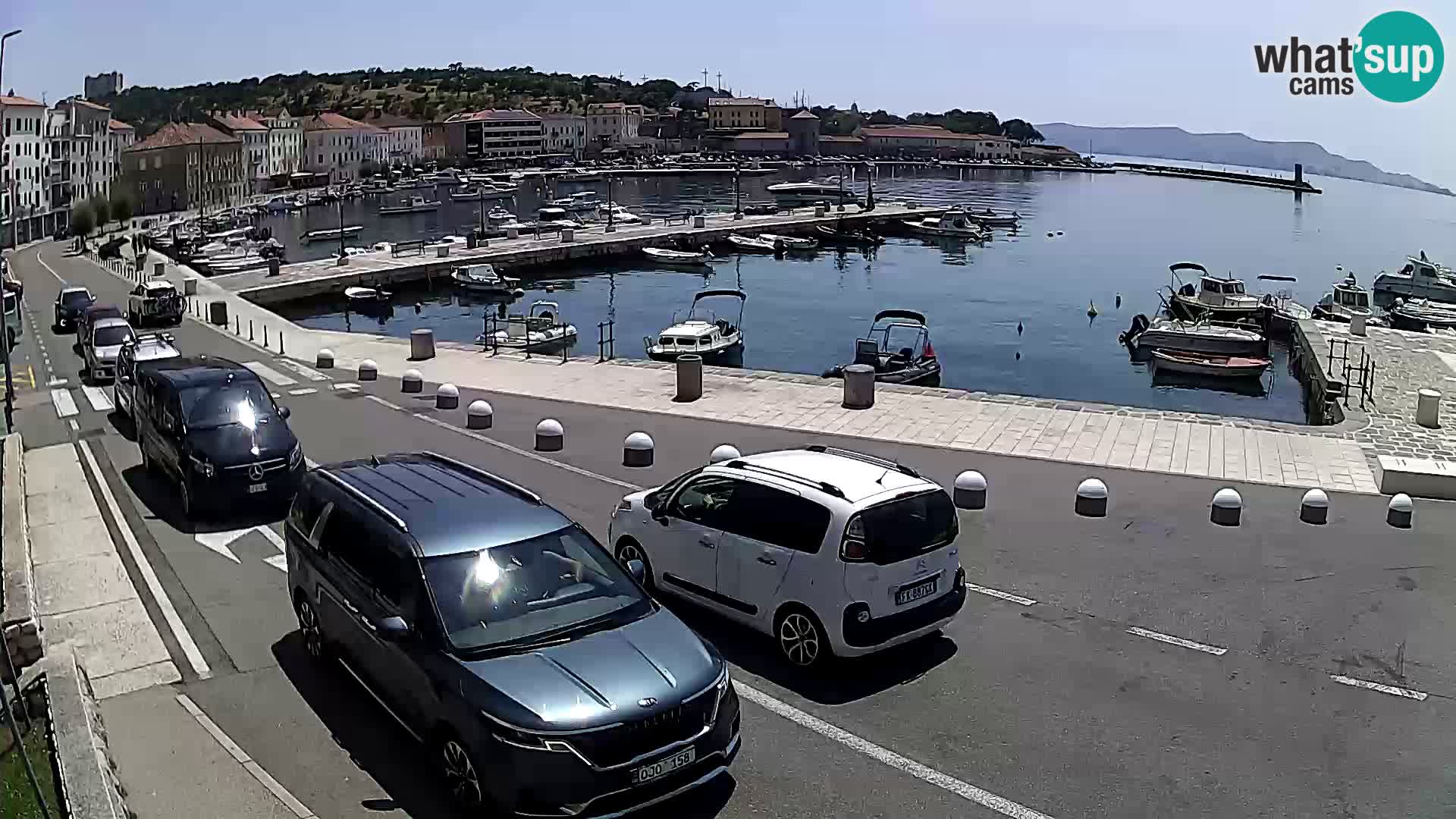 Senj