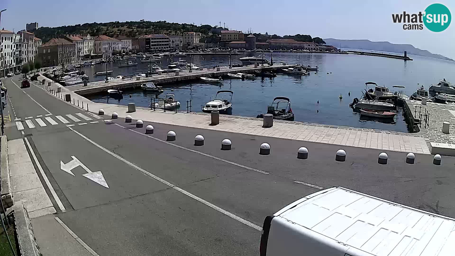 Senj