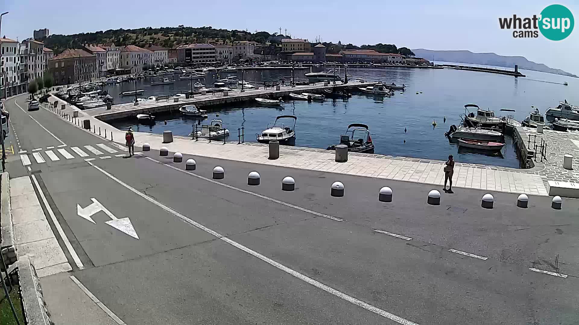Senj