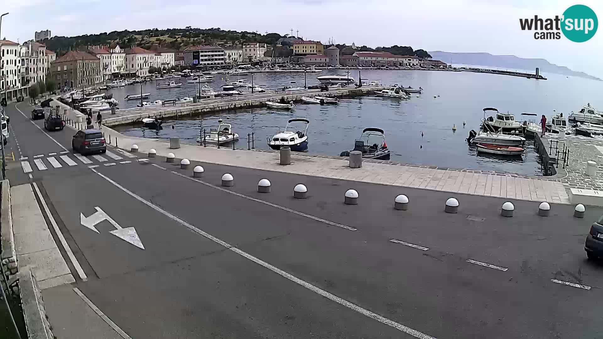 Senj