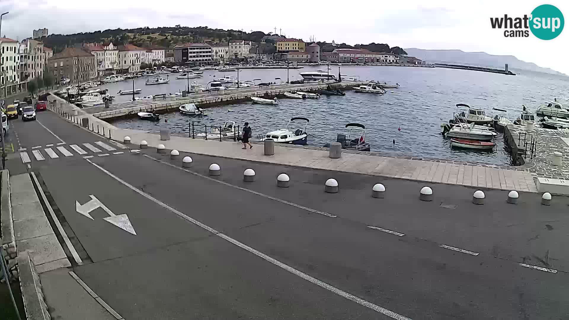 Senj