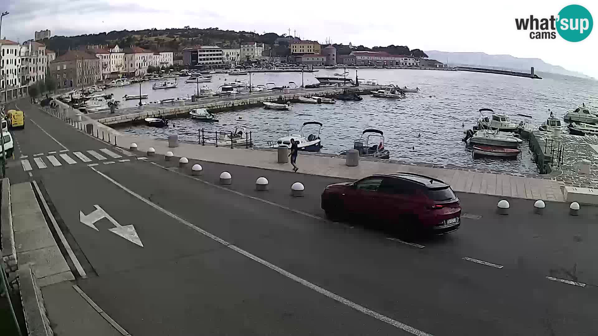 Senj