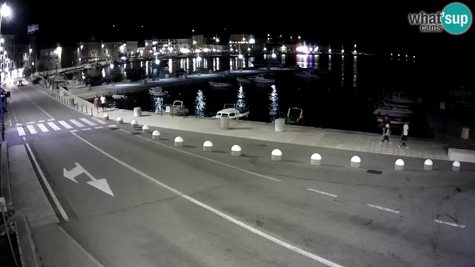 Senj