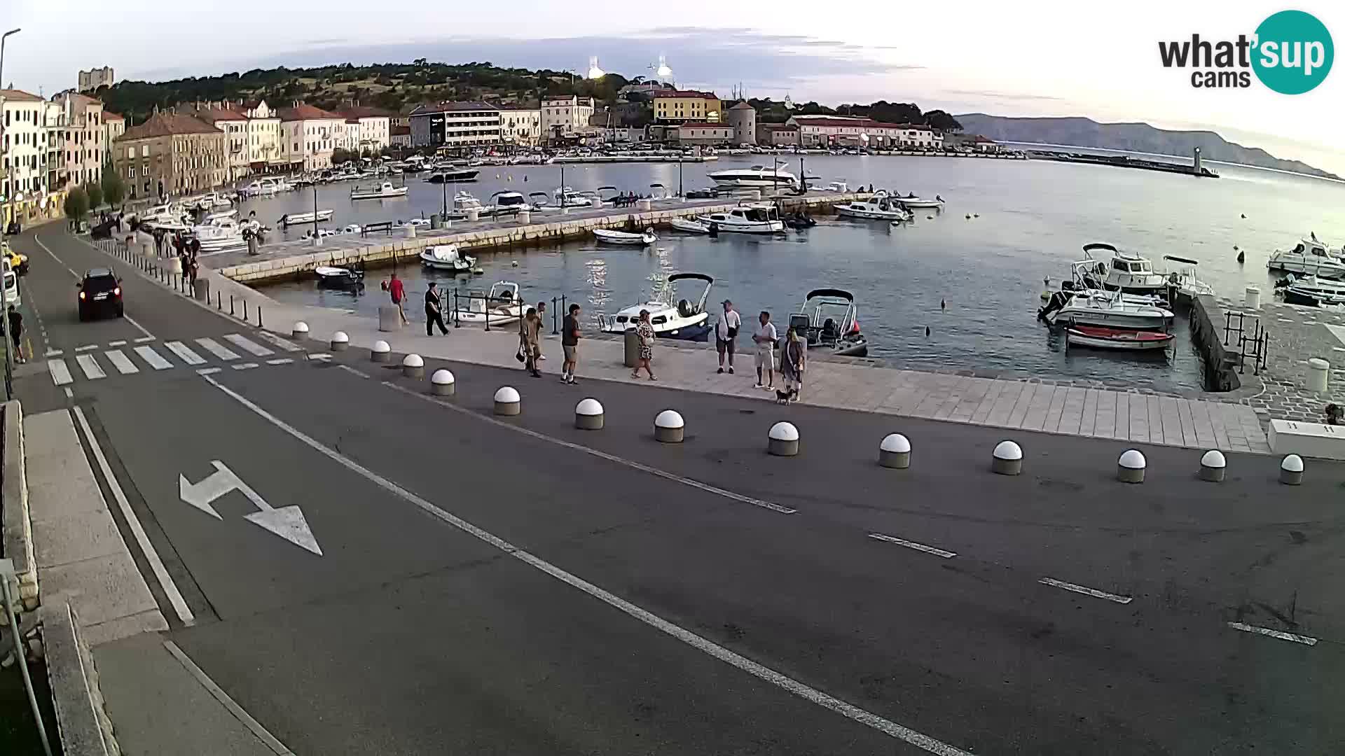 Senj