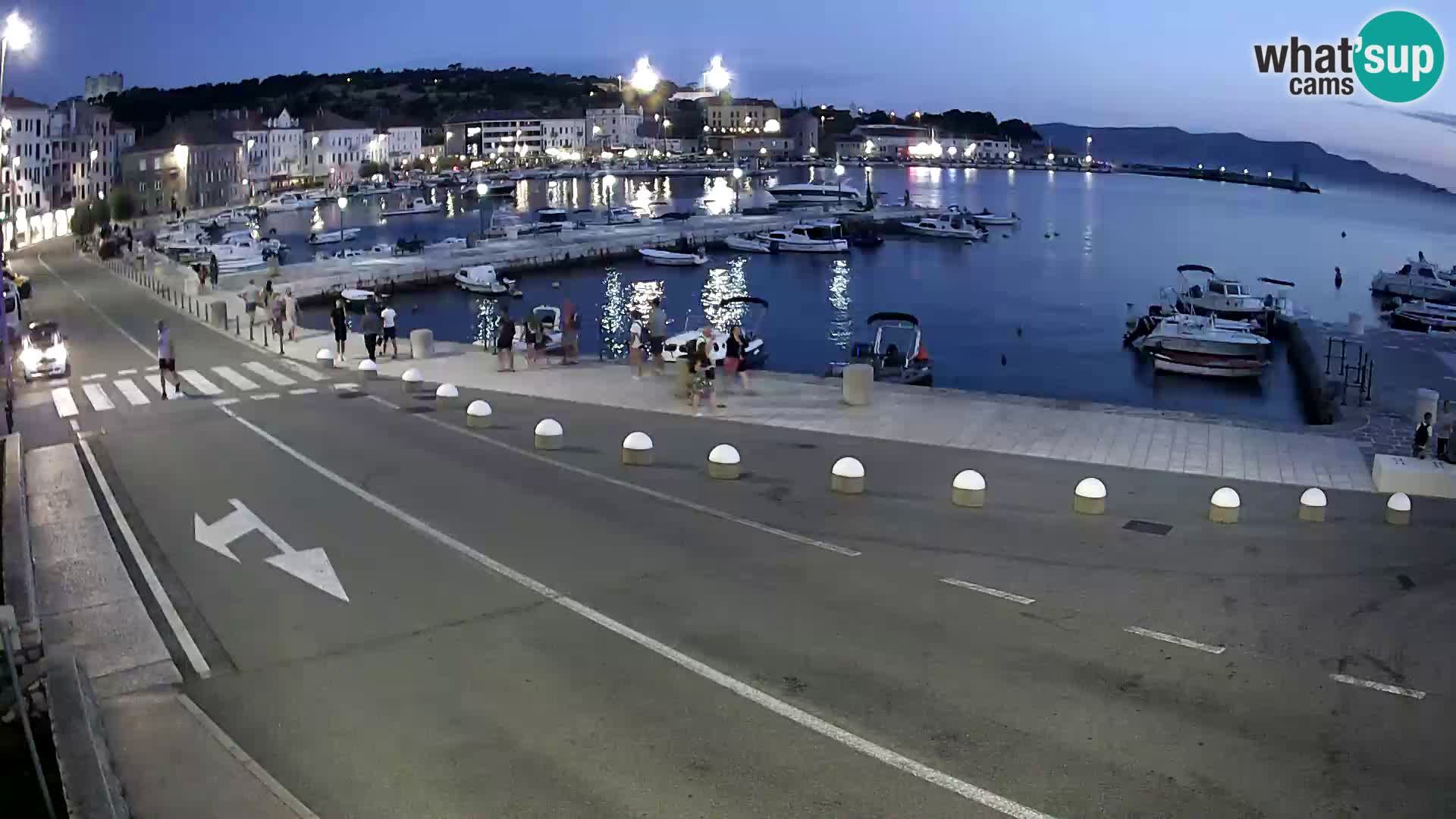 Senj