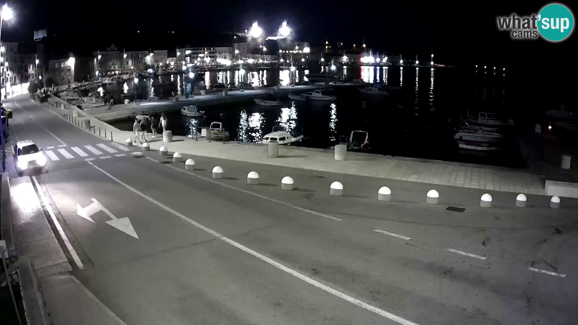 Senj