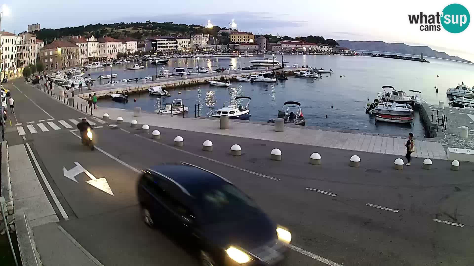 Senj