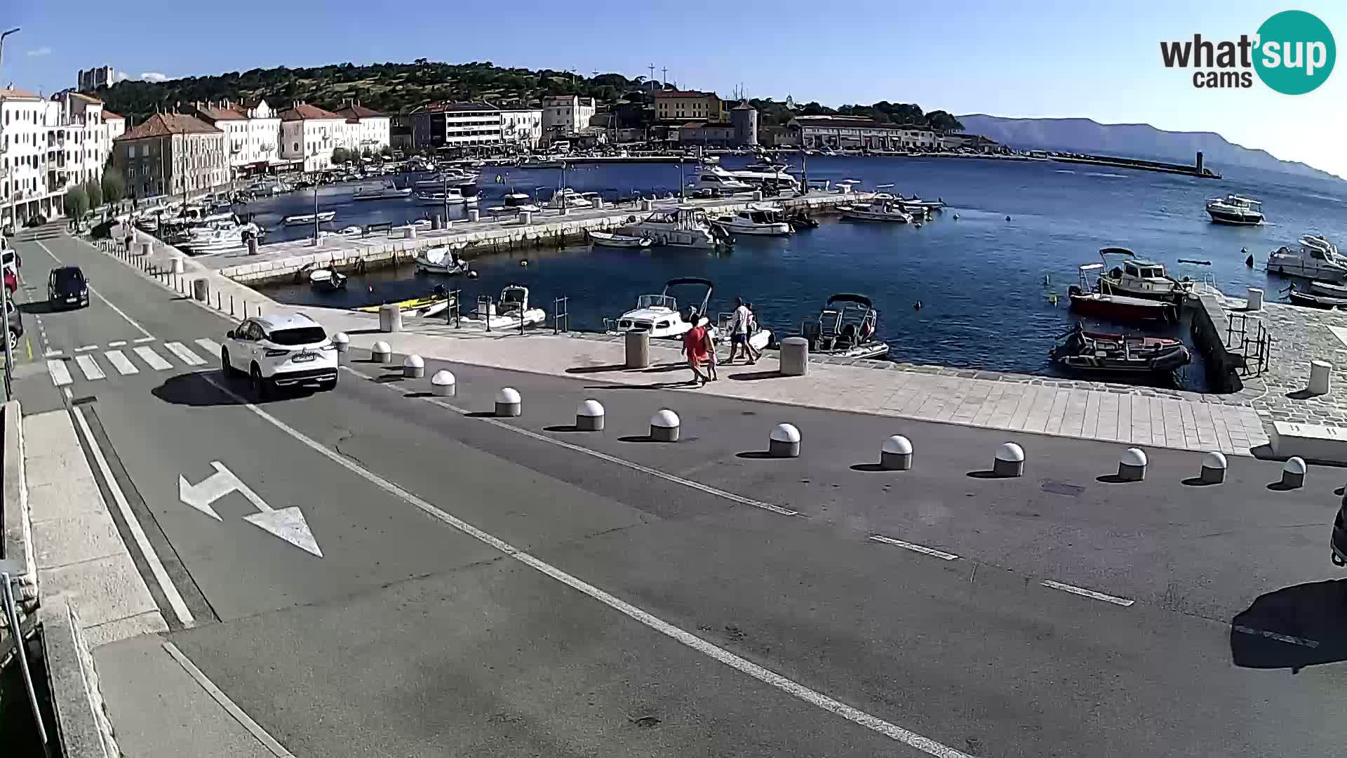 Senj