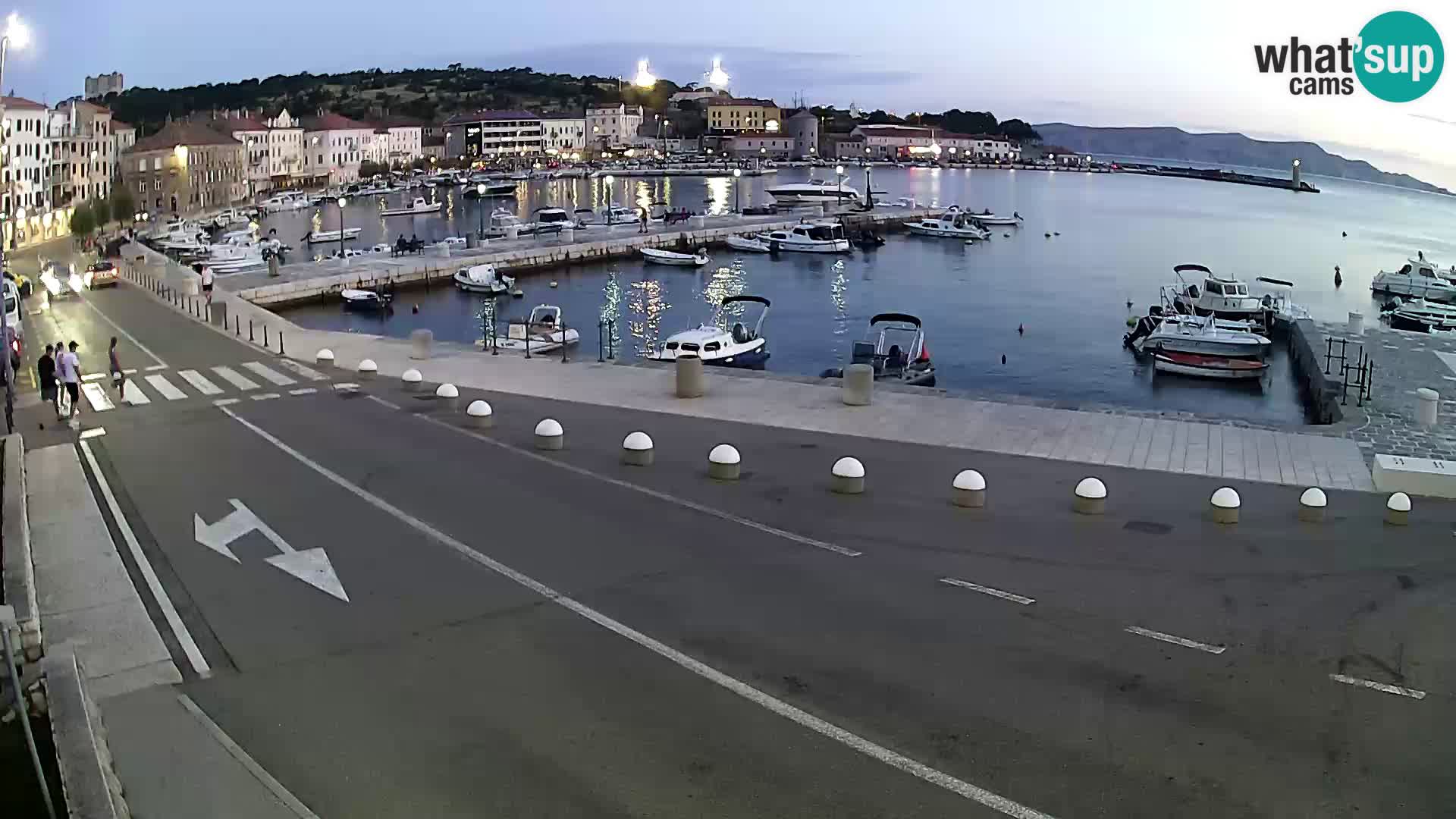 Senj
