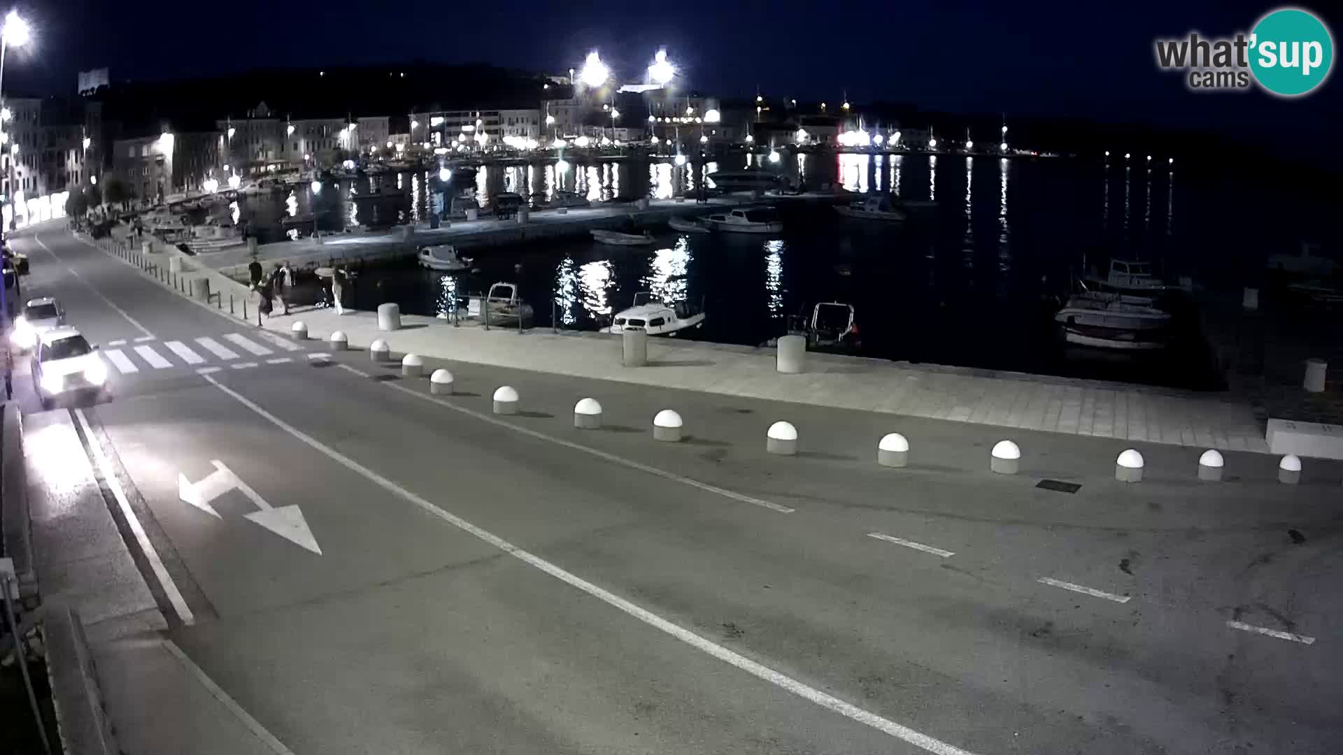 Senj
