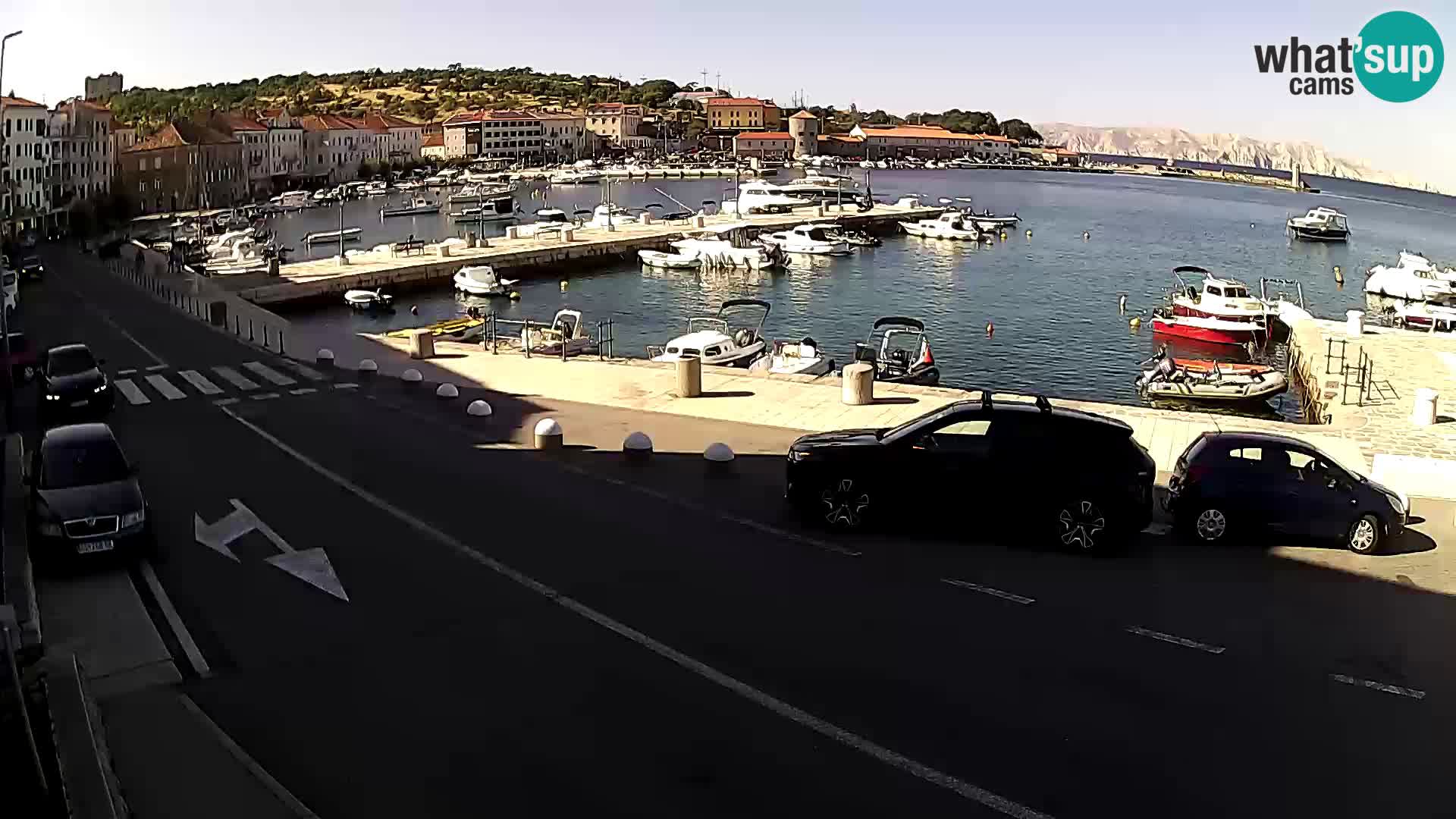 Senj
