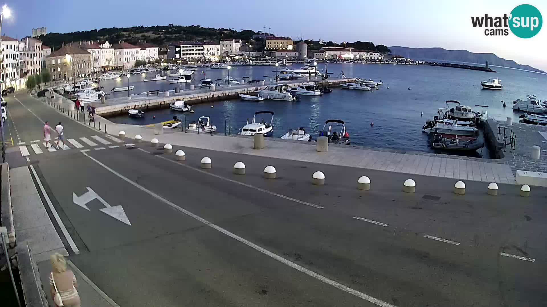 Senj