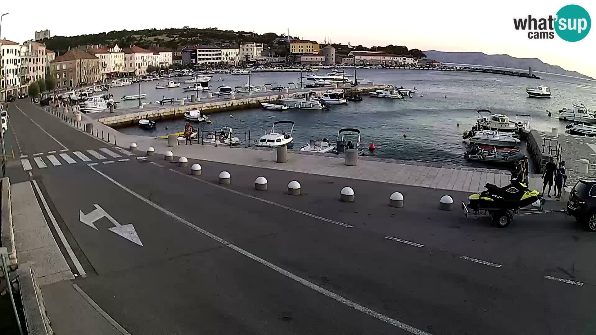 Senj
