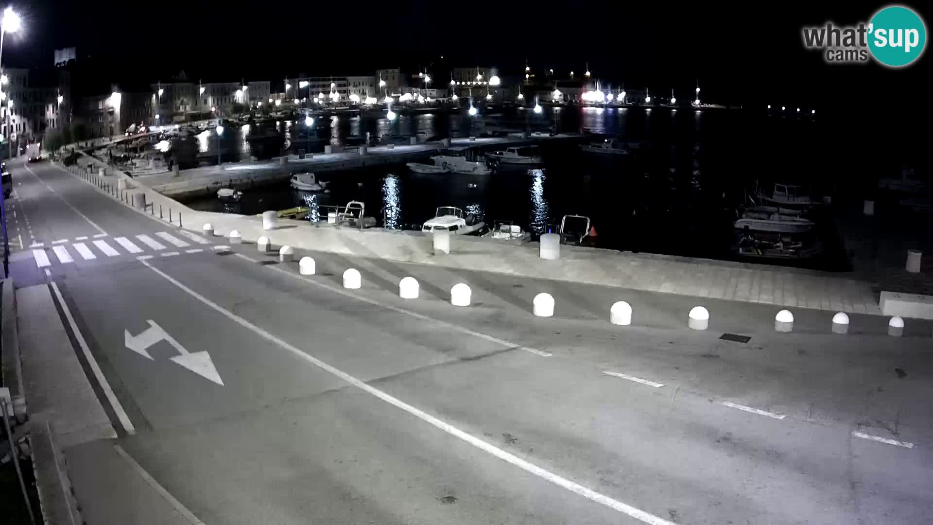 Senj