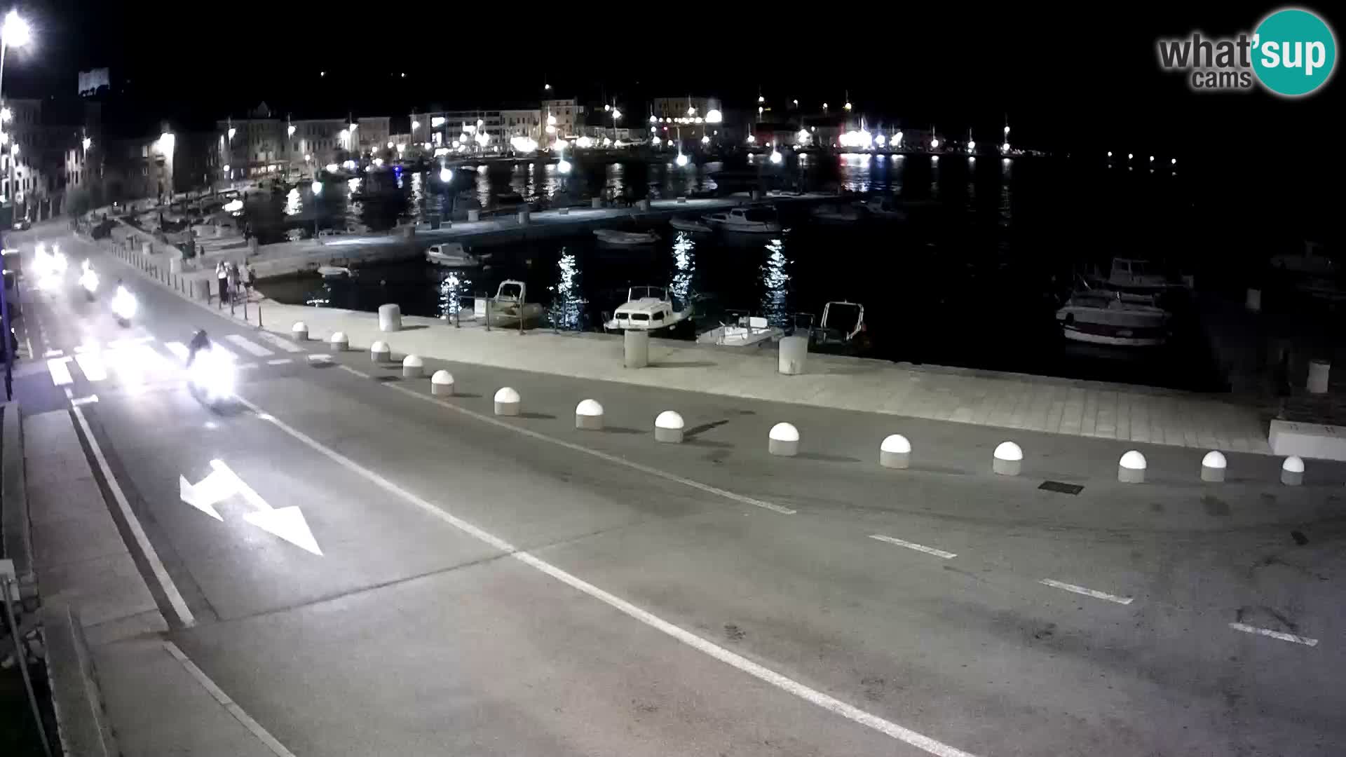 Senj