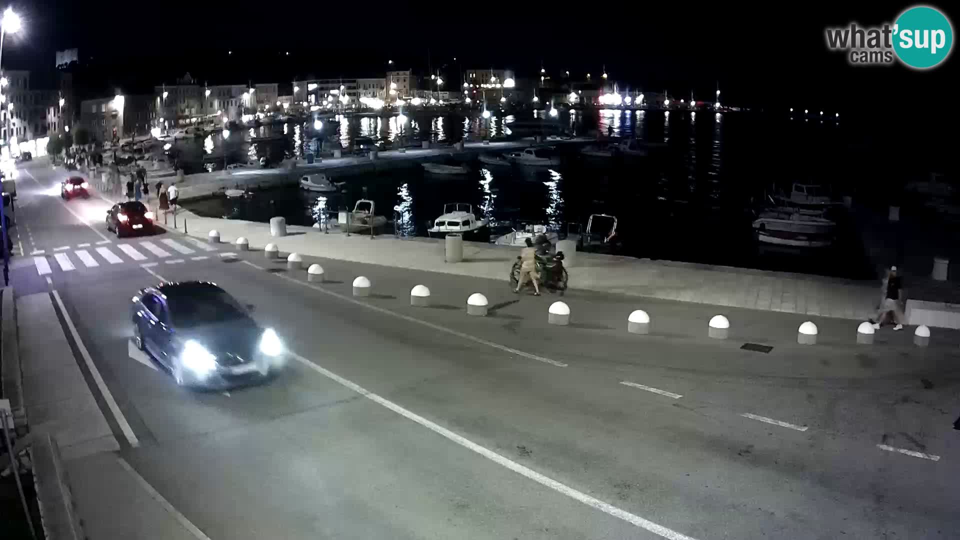 Senj