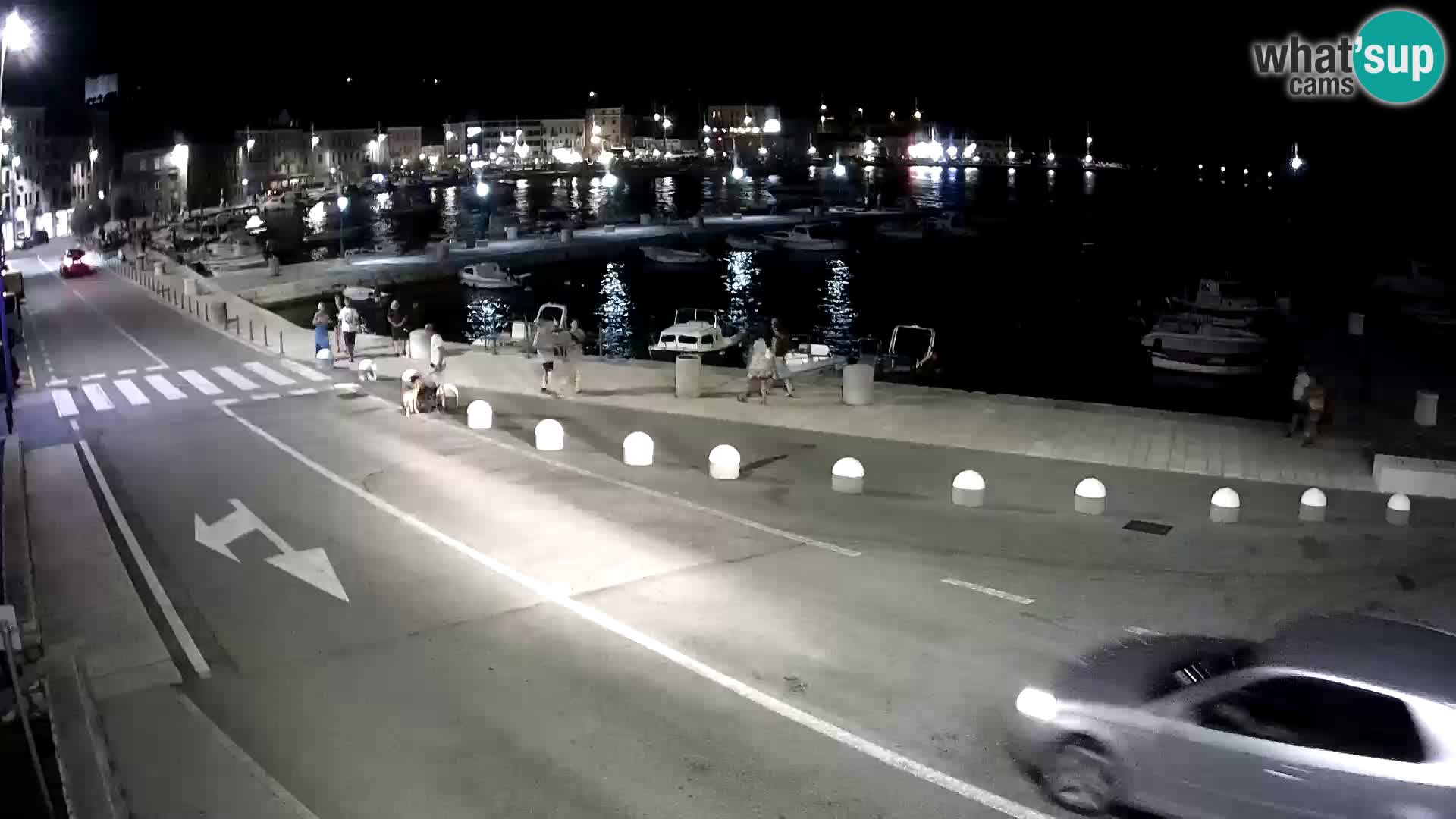 Senj