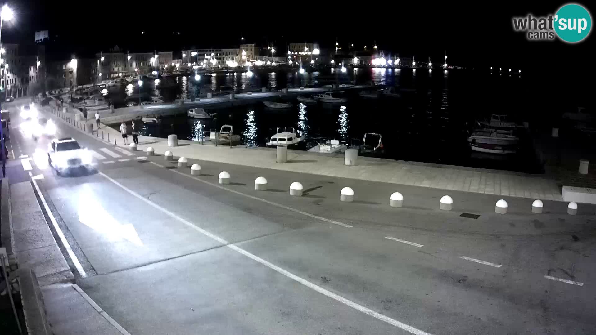 Senj