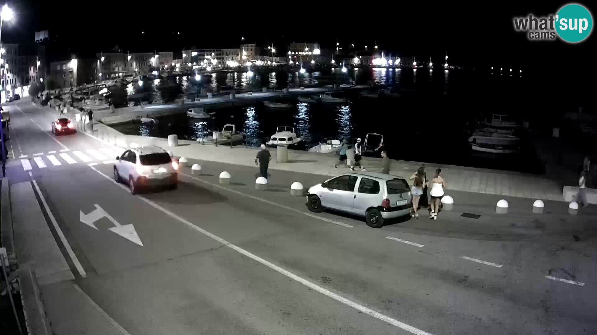 Senj
