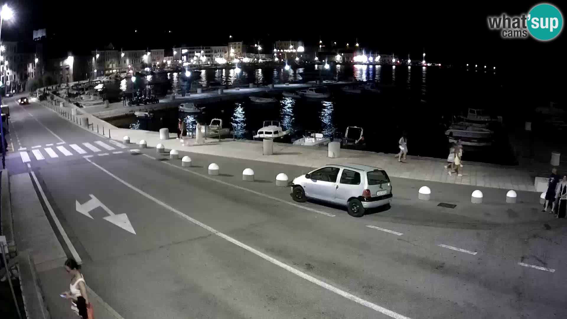 Senj