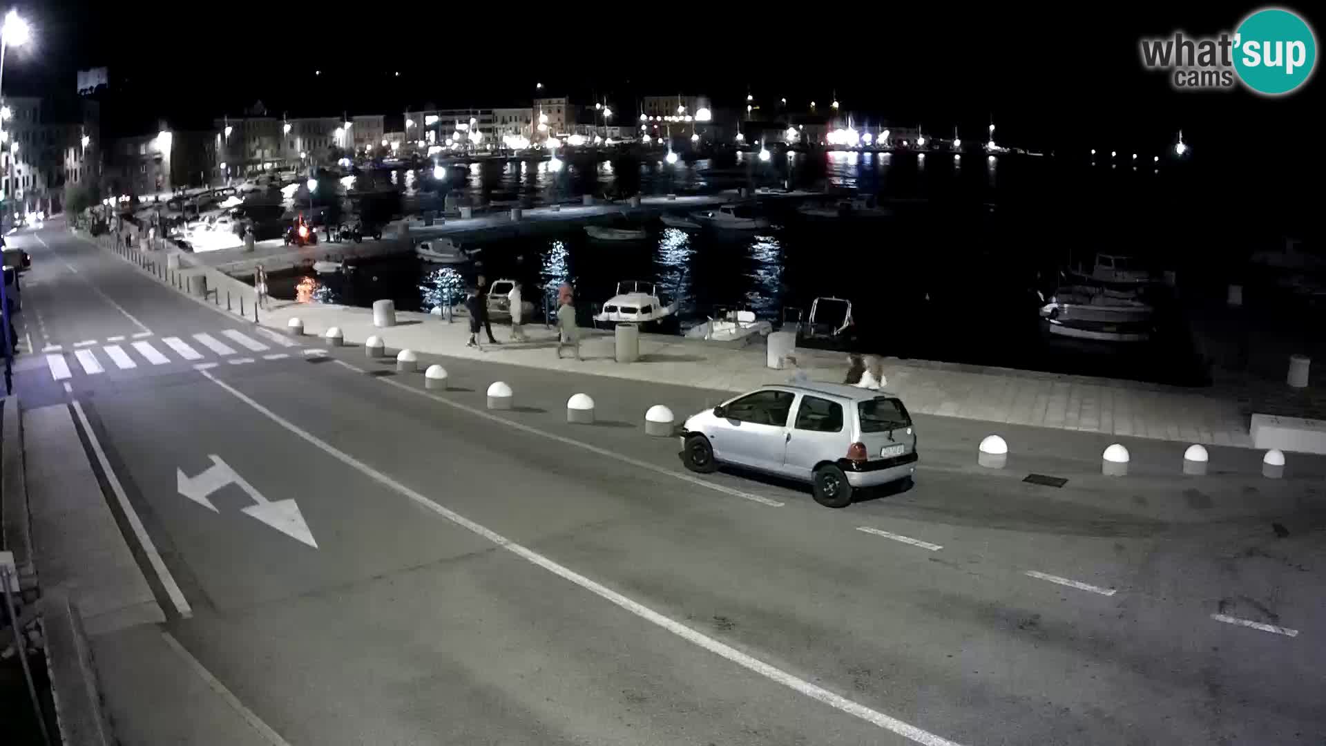Senj