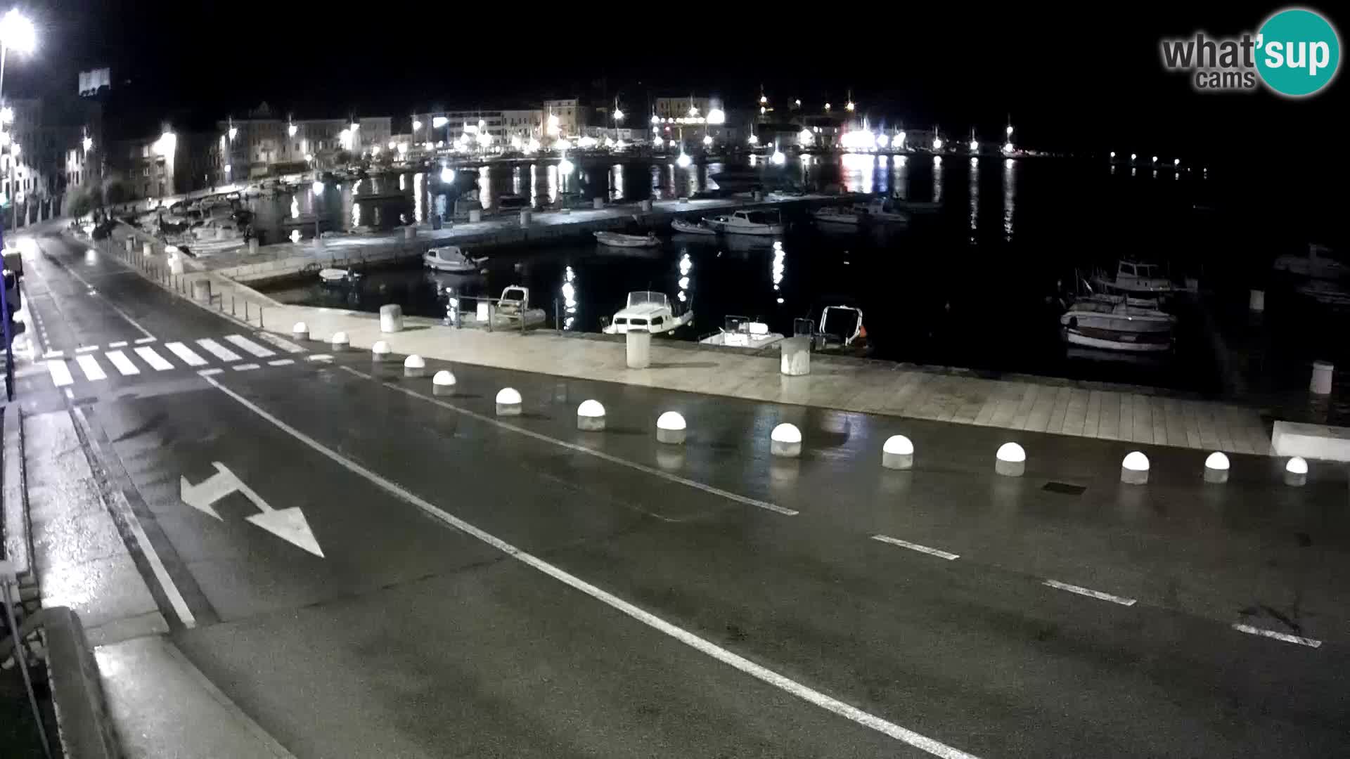 Senj
