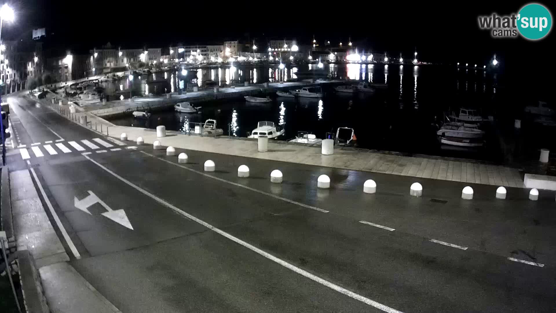 Senj