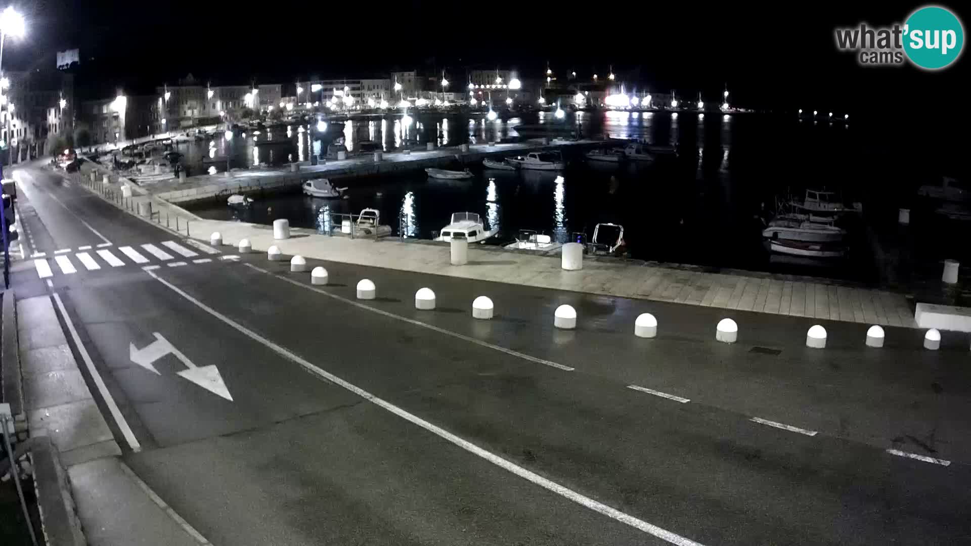 Senj