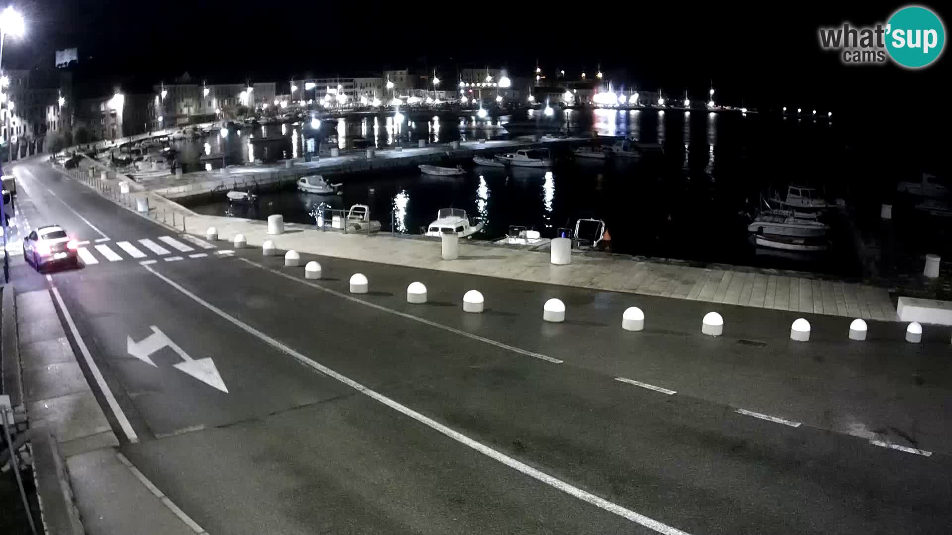 Senj