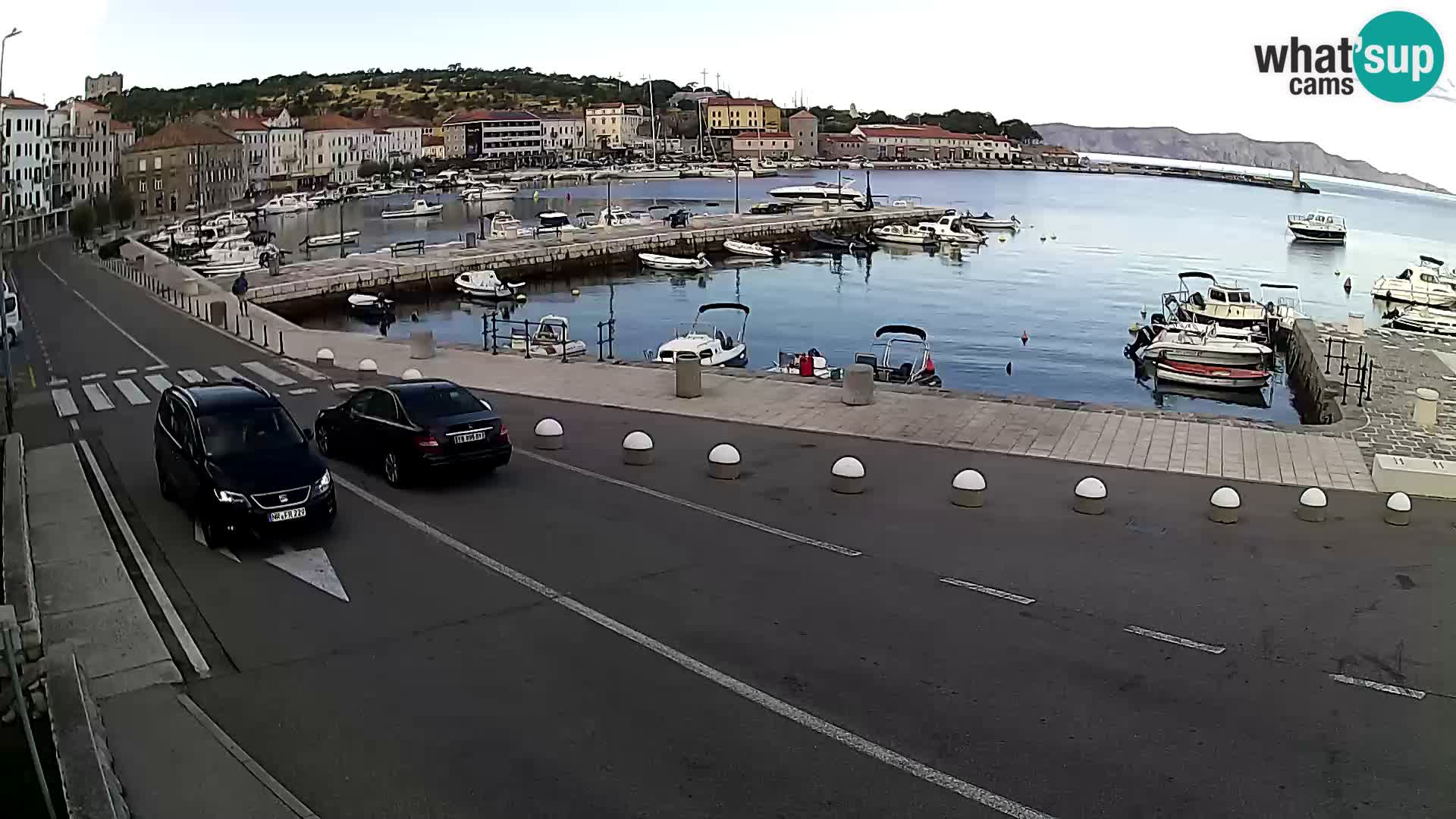 Senj