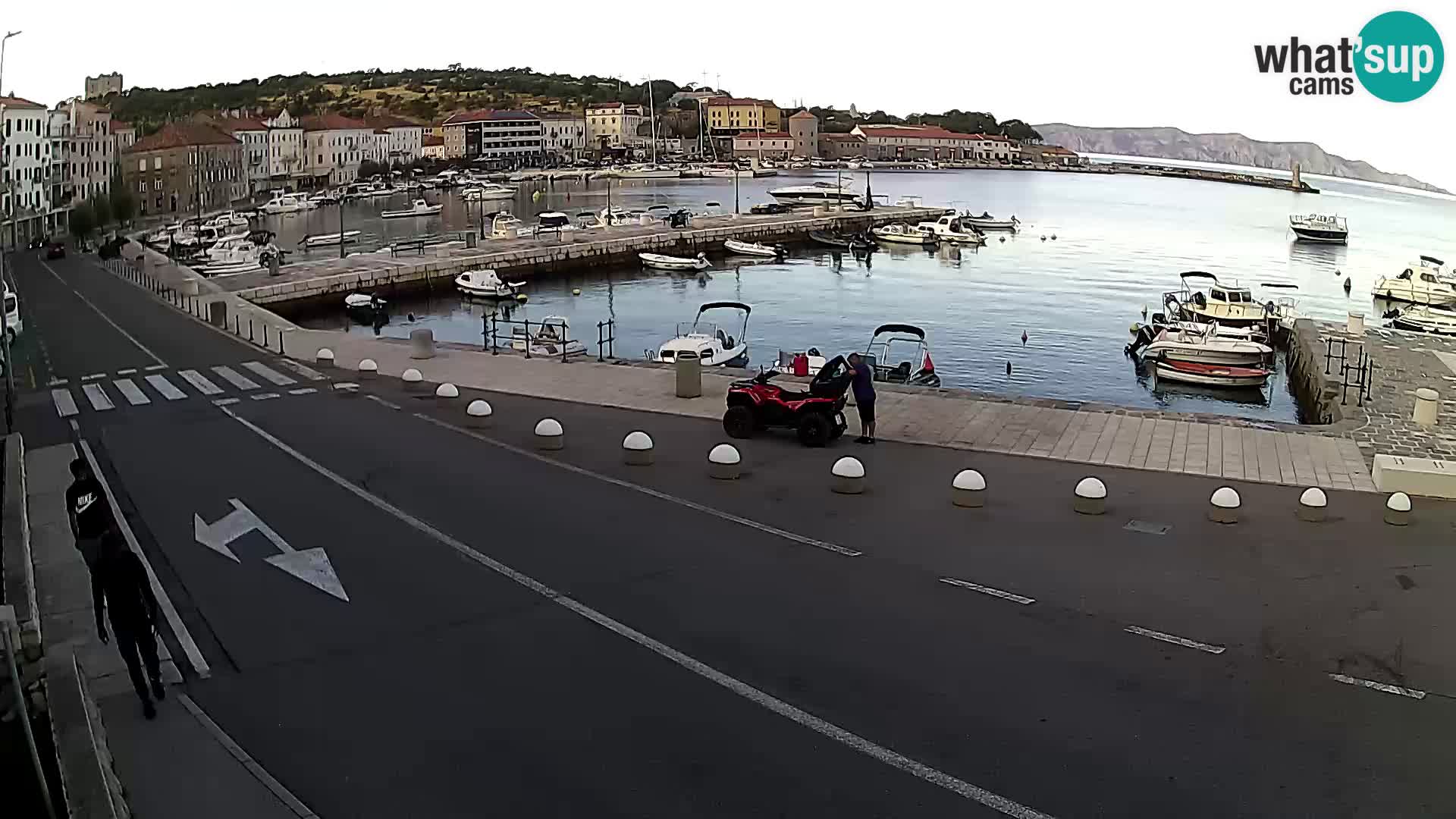 Senj