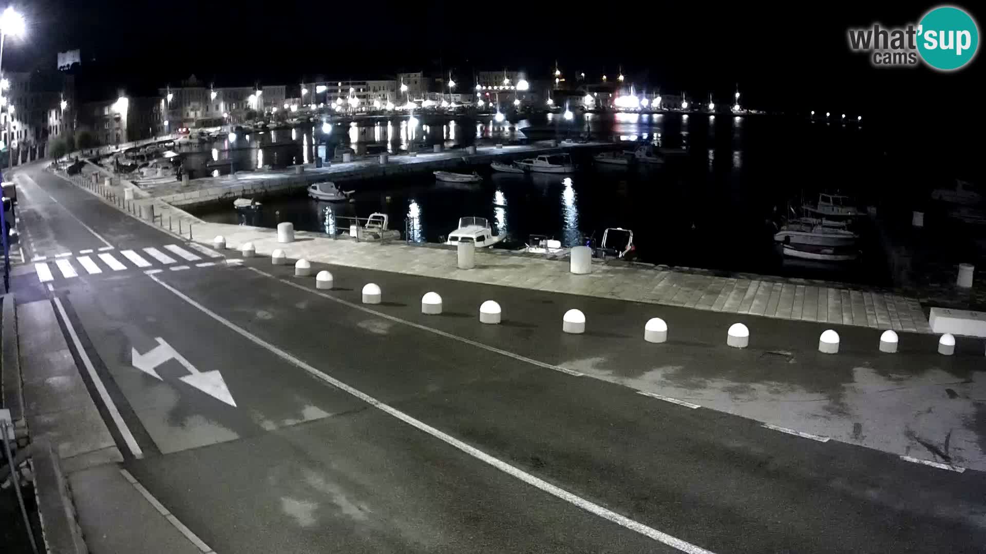 Senj