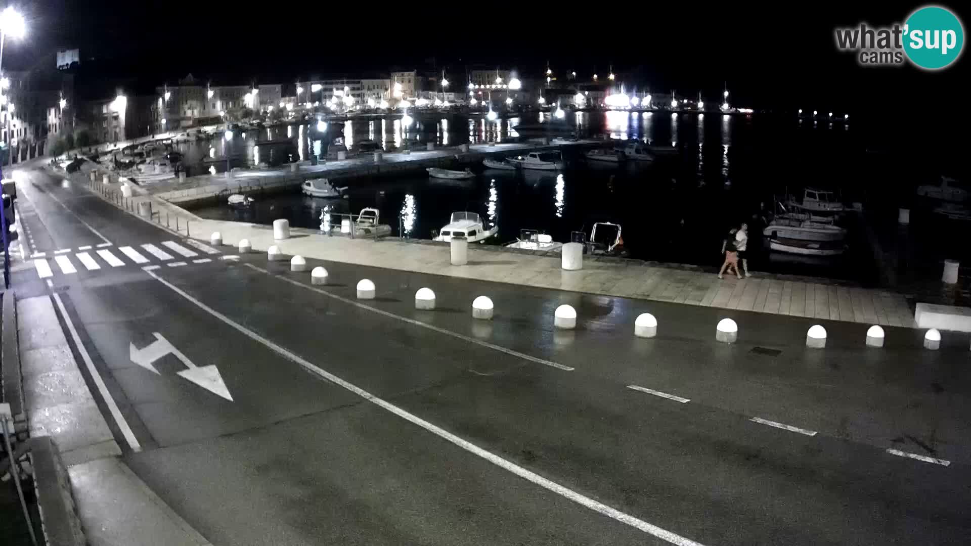 Senj