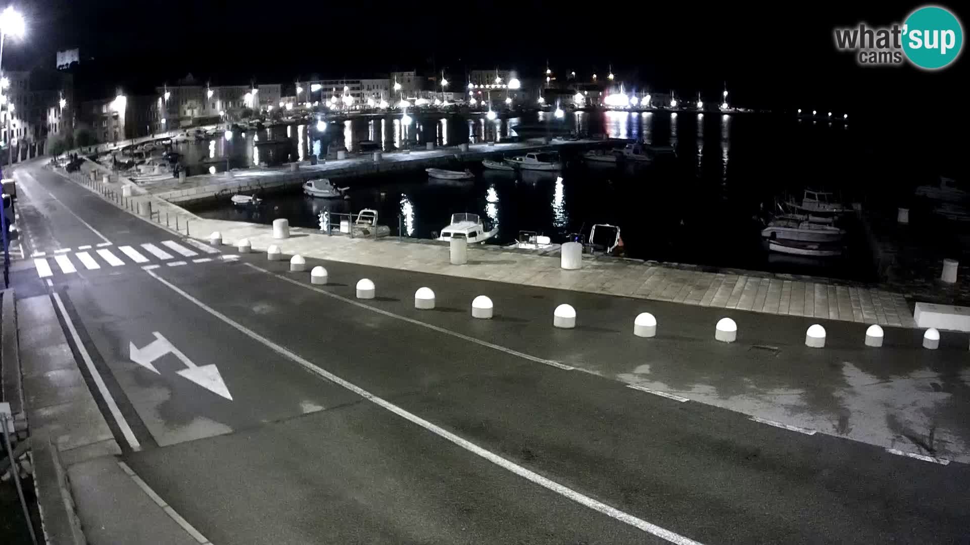 Senj