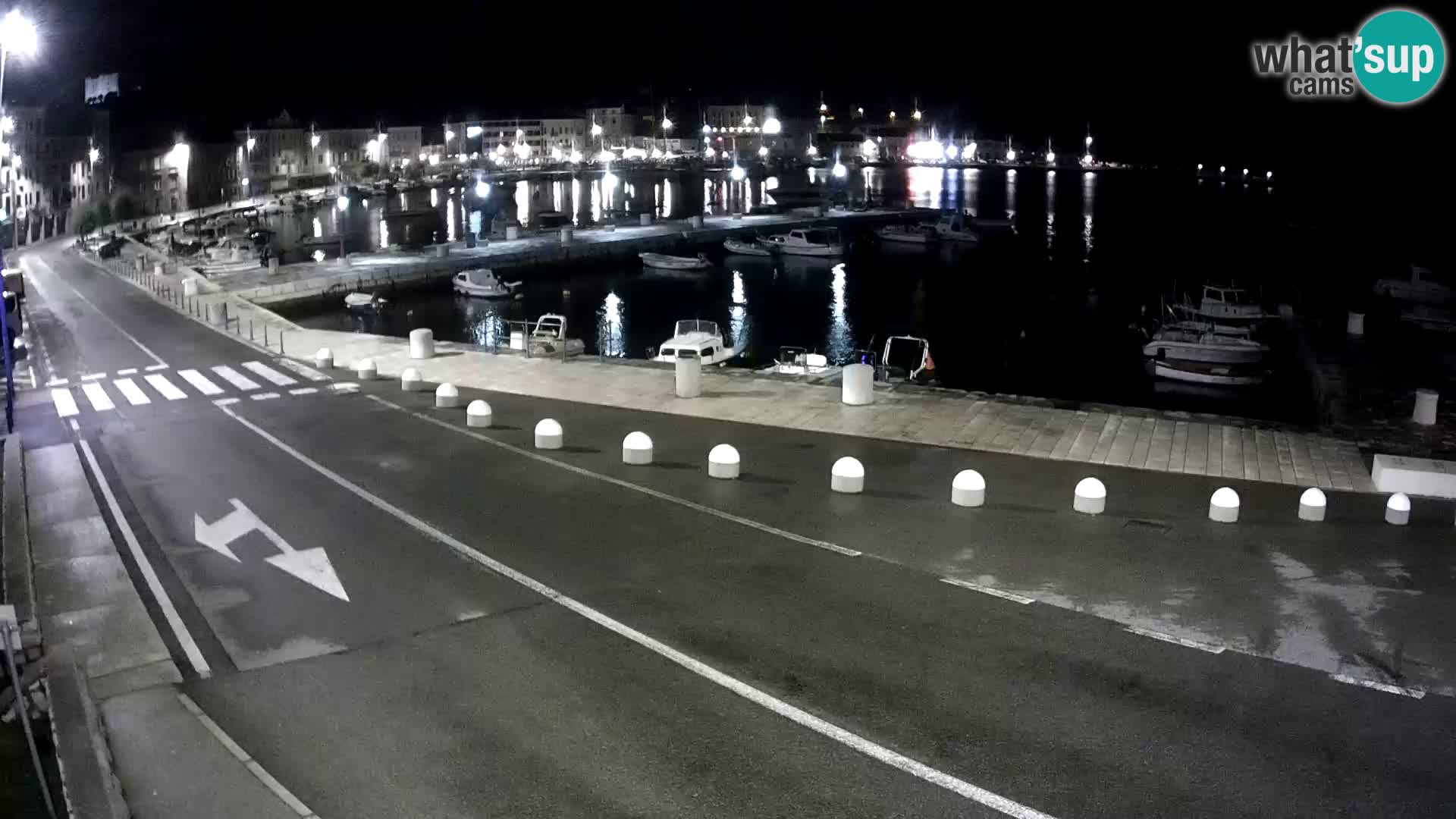 Senj