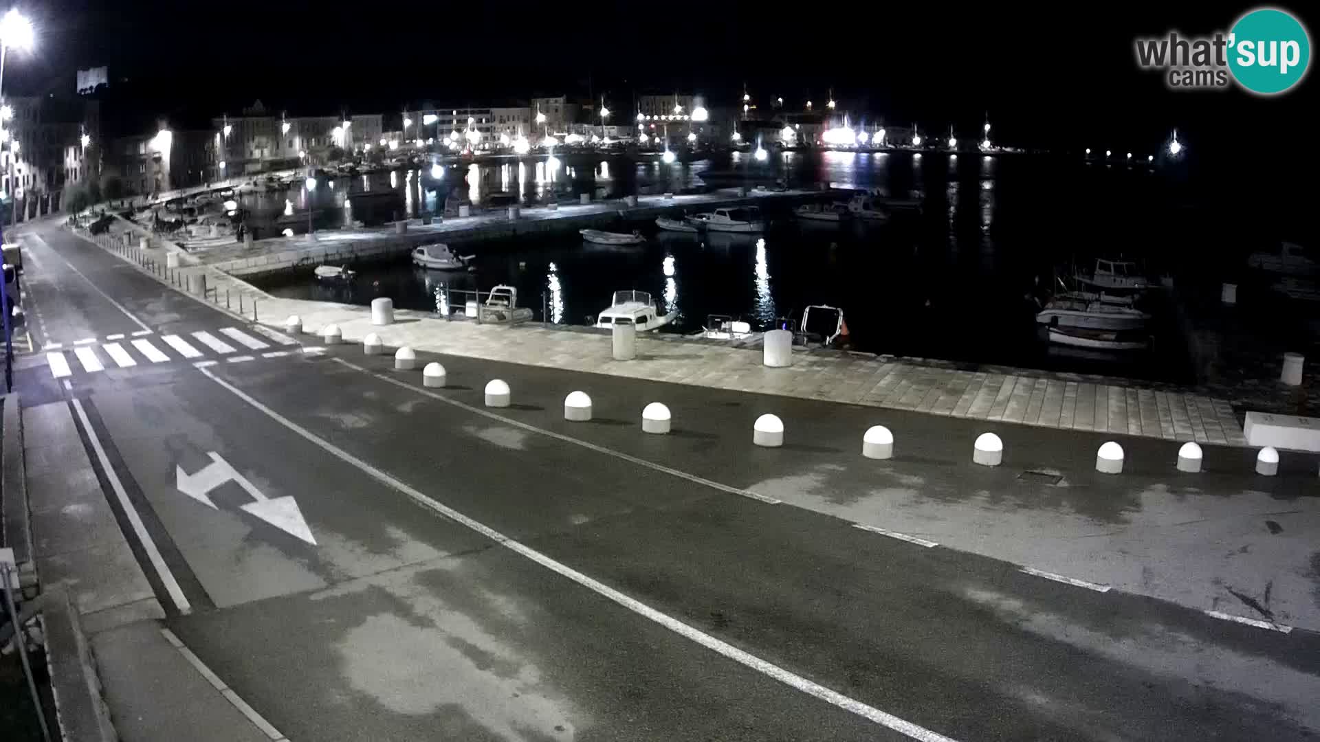 Senj